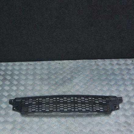 Kühlergrill unten Honda Jazz III (GE) 71103TF0G2