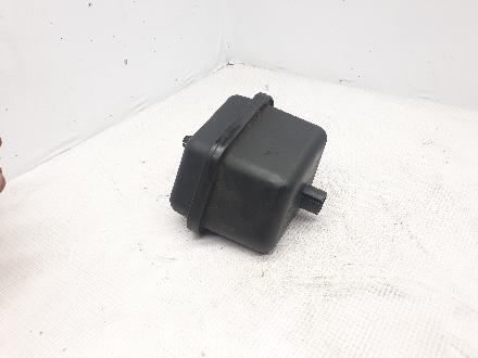 Unterdruckdose für Vergaser VW Passat B6 (3C2) 03G129808