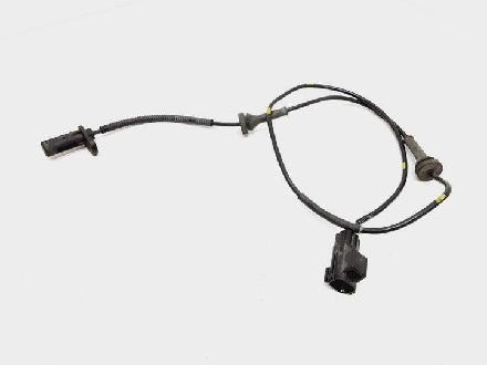 Sensor für ABS links vorne Volvo XC90 | (275) 30682479