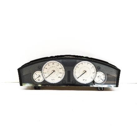 Tachometer Chrysler 300 C (LX, LE) 04602492AJ