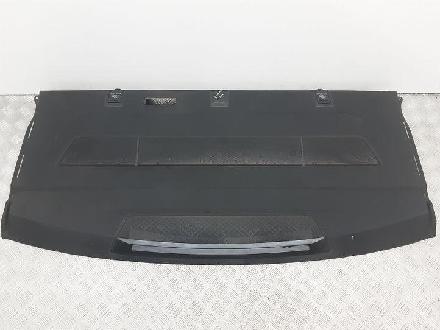 Hutablage Mercedes-Benz E-Klasse (W212) A2126901249