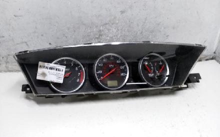 Tachometer Nissan Primera (P12) AU9624128017