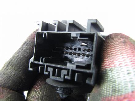 Tachometer Mini Mini Paceman (R61) 930626001