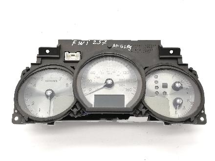 Tachometer Lexus GS 3 (S19) 8380030B70