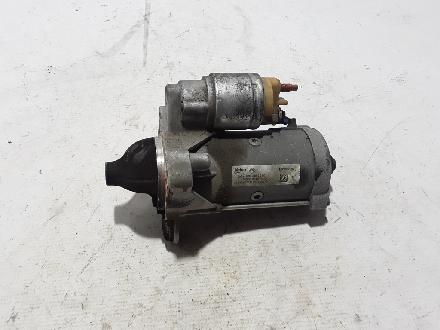 Anlasser Renault Master III Kasten (FV) 233009813R