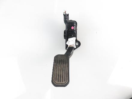 Fahrpedal Lexus RX 2 (U3) 7812048090