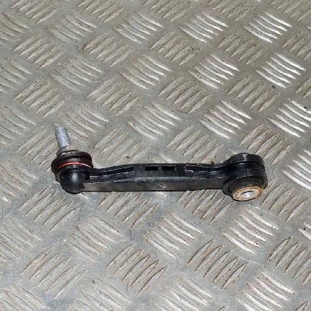 Spurstange links BMW X3 (F25)