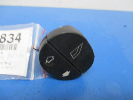 Schalter für Licht Ford Fiesta IV (JA, JB)