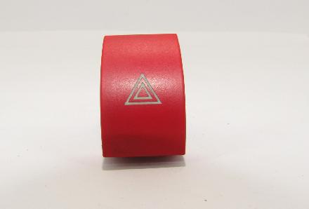 Schalter für Warnblinker Skoda Octavia II Combi (1Z) 1Z0953235A
