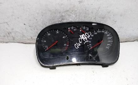 Tachometer VW Golf IV Variant (1J) 88311301