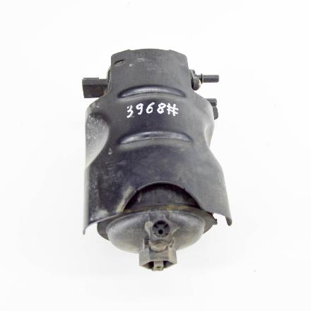 Kraftstofffilter Ford Transit V363 Kasten (FCD, FDD) 6K21-9180-A