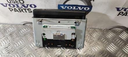 Display Volvo XC70 Cross Country (295) 312155021