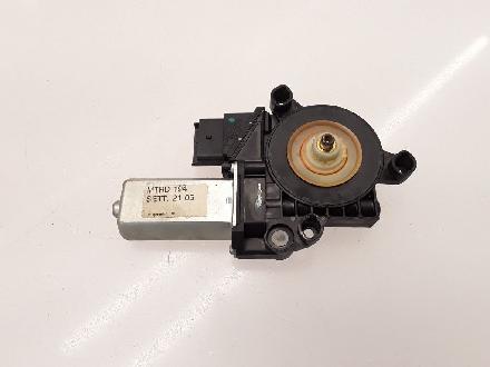 Motor Fensterheber links hinten Fiat Croma (194) 71005003