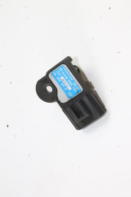 Mapsensor Mazda 3 (BL) 4S4G-9F479-AC