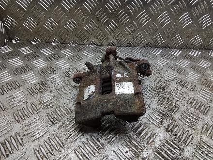 Bremssattel links hinten VW Transporter T4 Kasten ()