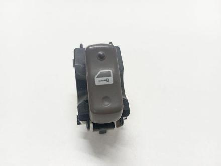 Schalter für Zentralverriegelung Lexus GS 2 (S16) 3601B7L