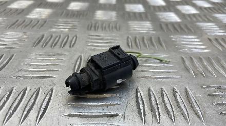 Sensor für Außentemperatur Audi Q5 (8R) 8K0973702