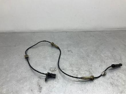 Sensor für Geschwindigkeit/Drehzahl BMW 5er (G30, F90) 685958903