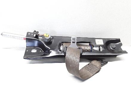 Sicherheitsgurt links vorne Volvo S80 (TS)