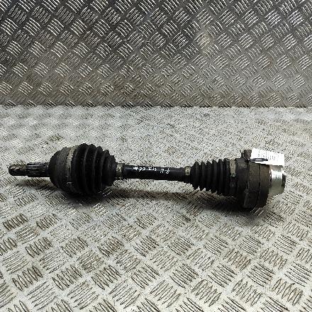 Antriebswelle links vorne Porsche Cayenne (92A) 7P0407271C