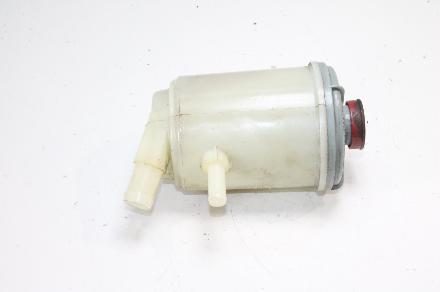 Behälter Servolenköl Honda CR-V III (RE)
