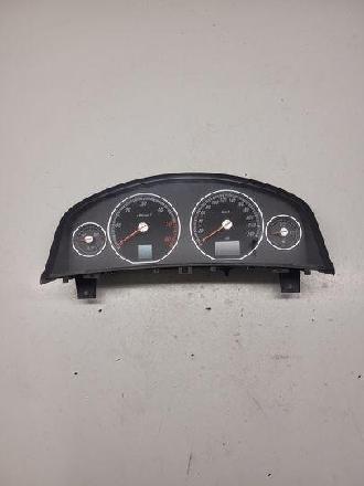 Tachometer Opel Vectra C CC (Z02) 13140911SH