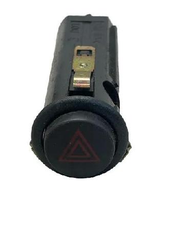 Schalter für Warnblinker Saab 9-3 (YS3D) 4109526