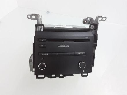 Schalter Lexus CT () 8614076170