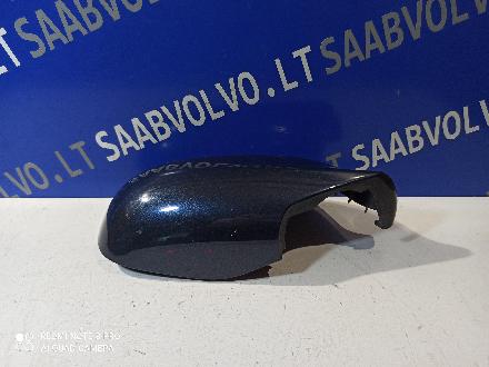 Abdeckung Außenspiegel Saab 9-3 Cabriolet (YS3F) 12797723