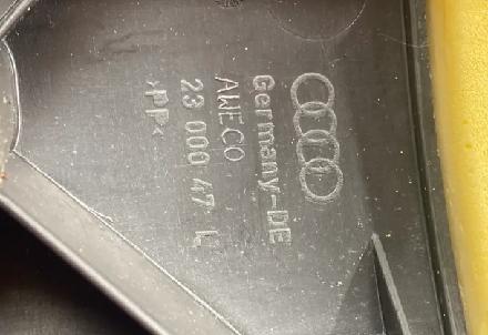 Zierleiste Audi A7 Sportback (4G) 4G0885703