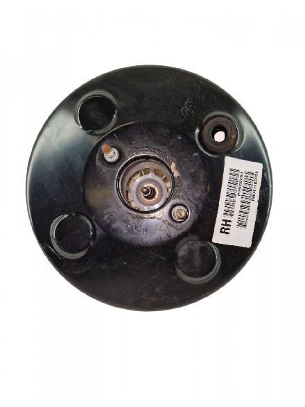 Bremskraftverstärker Opel Antara (L07) P95032060