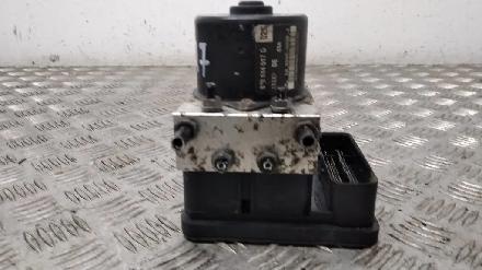 Pumpe ABS Audi A2 (8Z) 8Z0907379D