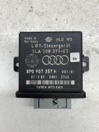 Steuergerät Beleuchtung Audi A6 (4F, C6) 8P0907357H