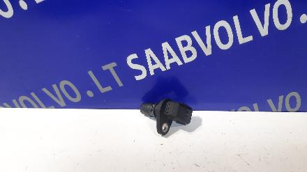 Sensor für Nockenwelle Volvo S60 II () 31272689