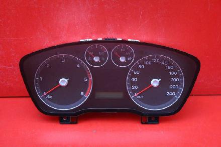 Tachometer Ford Focus II Turnier (DA3) 3M5T-10849-GM