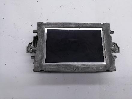 Display Mercedes-Benz E-Klasse (W212) A2129010400