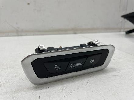 Schalter für Licht BMW X7 (G07) 5A71546