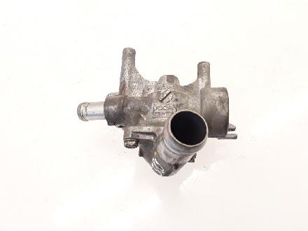 Thermostat Honda CR-Z (ZF1)