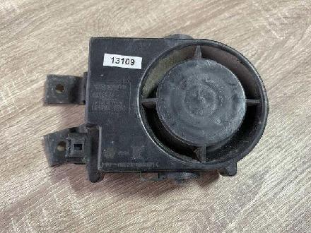 Handsensor für Alarmanlage Volvo C30 () 8614974