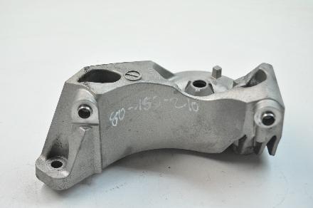 Spannarm für Keilriemen BMW 7er (G11, G12) 7646904