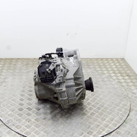 Schaltgetriebe Audi A3 (8V) 0CG.301.103.B