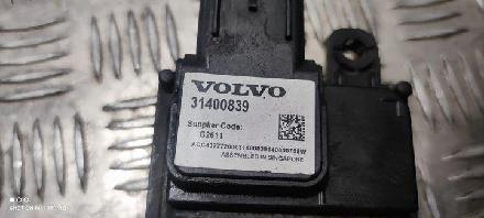 Sensor für Wegstrecke Volvo S60 II () 31400839