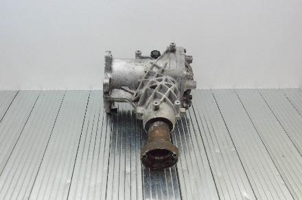 Vorderachsgetriebe Volvo V60 I (155, 157) 31437651