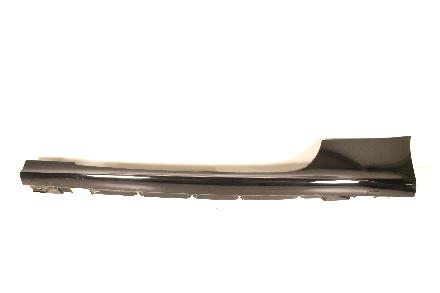 Verkleidung Schweller links Mercedes-Benz E-Klasse Coupe (C238) A2386907302