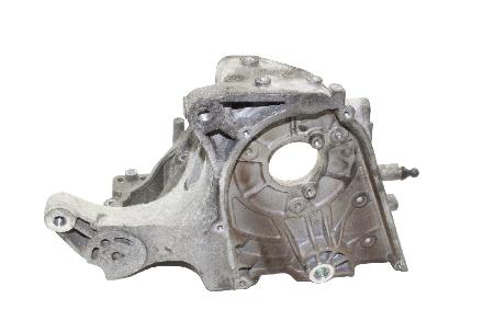 Halter für Kraftstoffpumpe Opel Astra J GTC () 55574721