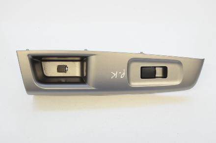 Schalter für Fensterheber links vorne Subaru Impreza Schrägheck (GR) 94266-FG540