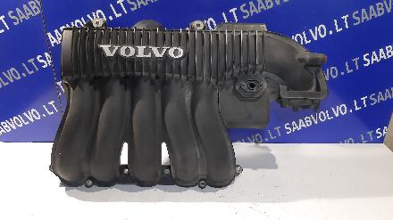 Ansaugkrümmer Volvo V50 (545) 30646518