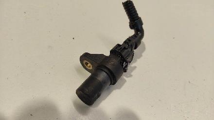 Nockenwellensensor Kia Sorento (JC) 393504A000