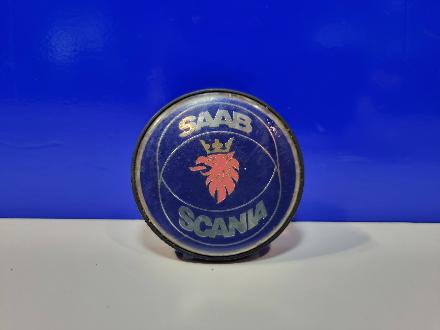 Emblem Saab 9-5 Kombi (YS3E) 4566311