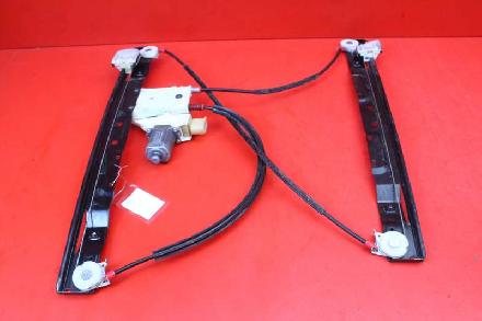 Fensterheber links vorne Ford Galaxy (WA6) 6M21U23201